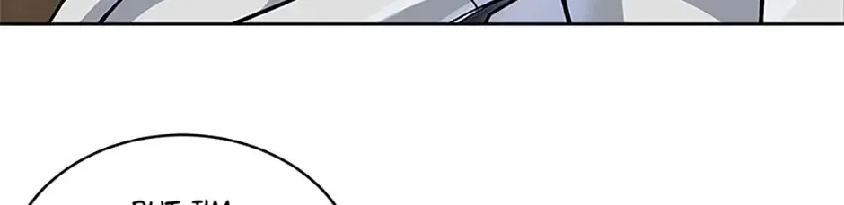 How to Protect My Sub Male Lead Dad Zinmanga X Chapter 31 Page 80