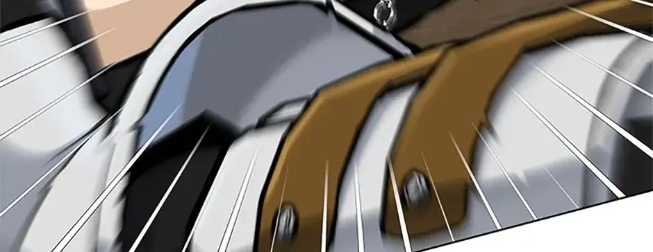 How to Protect My Sub Male Lead Dad Zinmanga X Chapter 31 Page 92