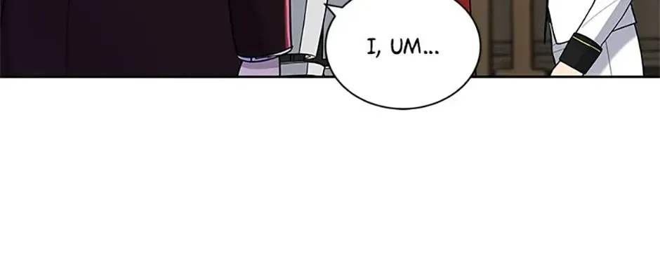 How to Protect My Sub Male Lead Dad Zinmanga X Chapter 31 Page 94