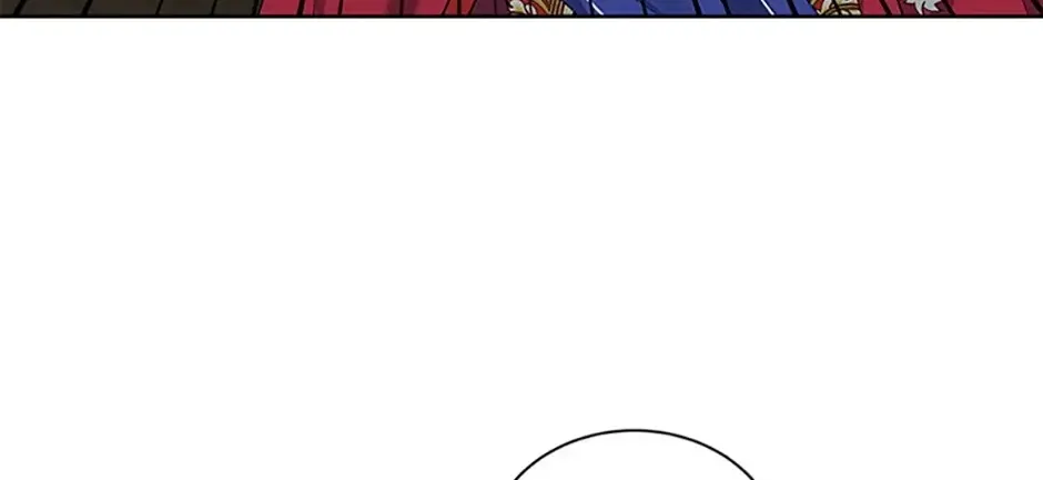 How to Protect My Sub Male Lead Dad Zinmanga X Chapter 31 Page 114