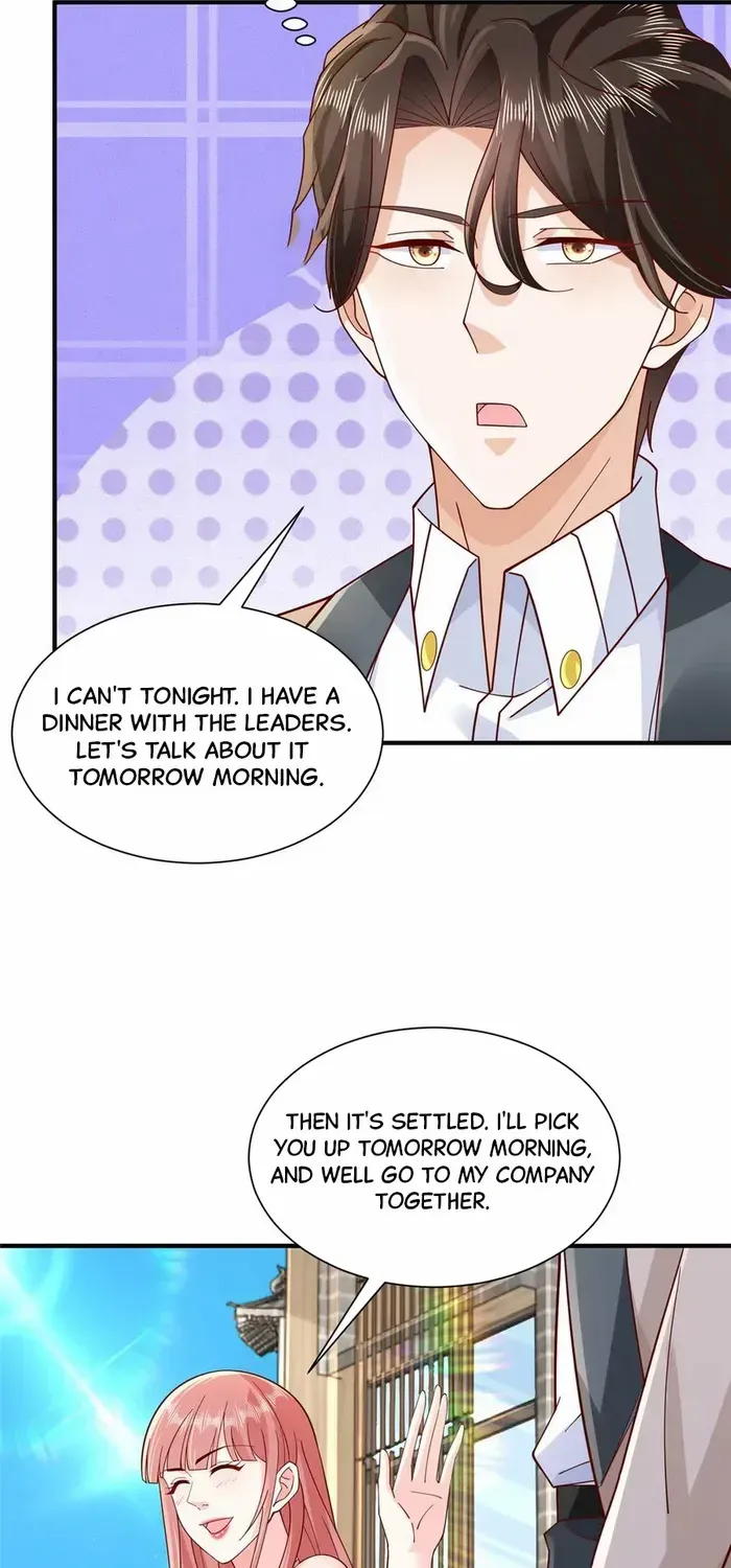 I randomly have a new career every week Zinmanga X Chapter 724 Page 25