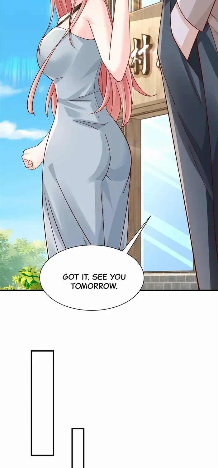I randomly have a new career every week Zinmanga X Chapter 724 Page 26