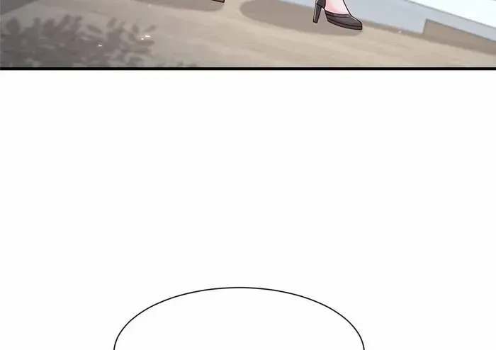 I randomly have a new career every week Zinmanga X Chapter 723 Page 36