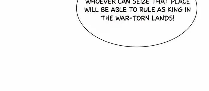 I randomly have a new career every week Zinmanga X Chapter 722 Page 4