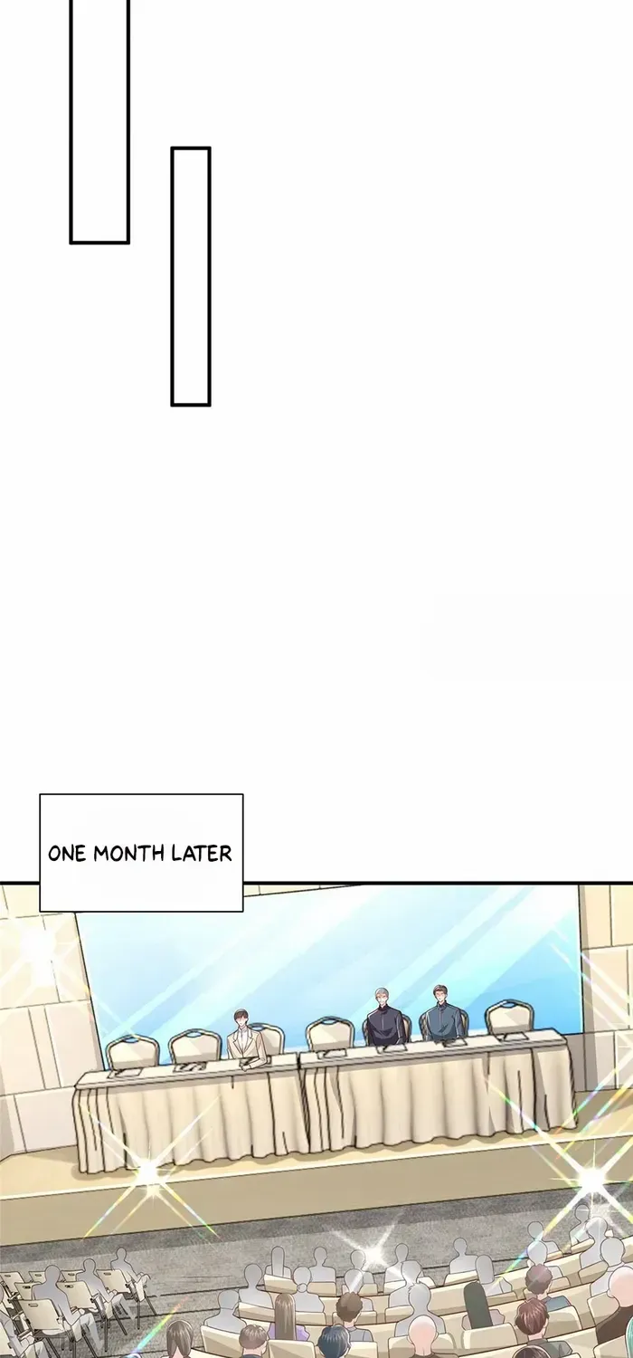 I randomly have a new career every week Zinmanga X Chapter 722 Page 15