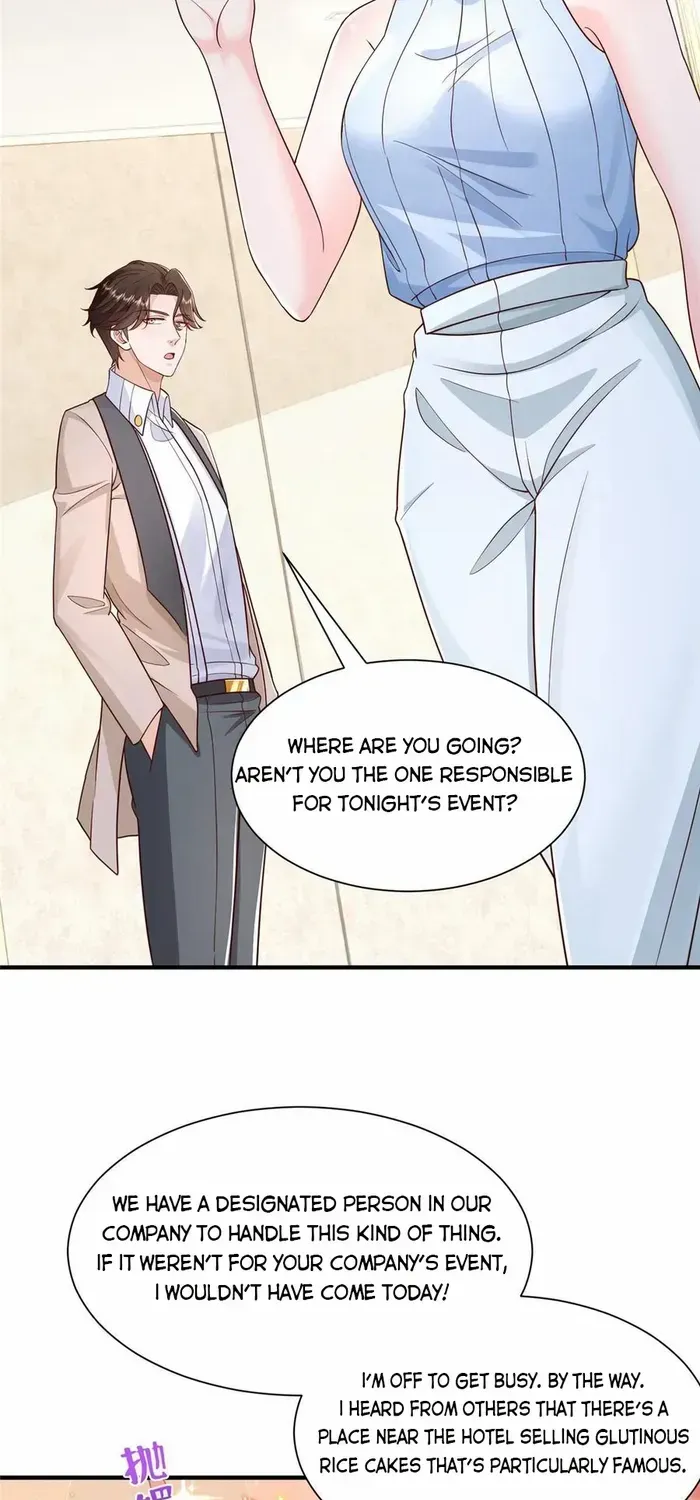 I randomly have a new career every week Zinmanga X Chapter 718 Page 4