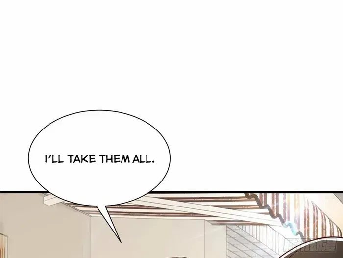 I randomly have a new career every week Zinmanga X Chapter 718 Page 16