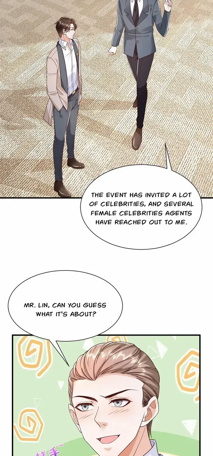 I randomly have a new career every week Zinmanga X Chapter 717 Page 26