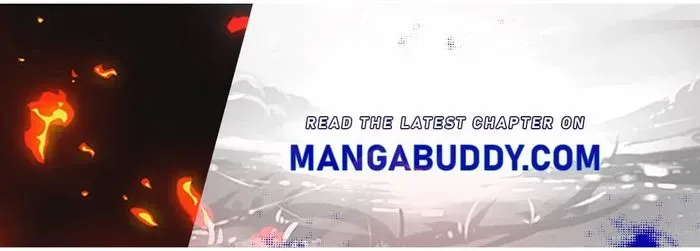 I randomly have a new career every week Zinmanga X Chapter 712 Page 38