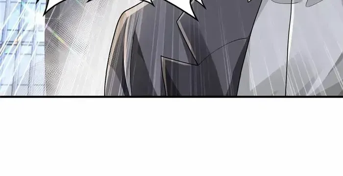 I randomly have a new career every week Zinmanga X Chapter 711 Page 27