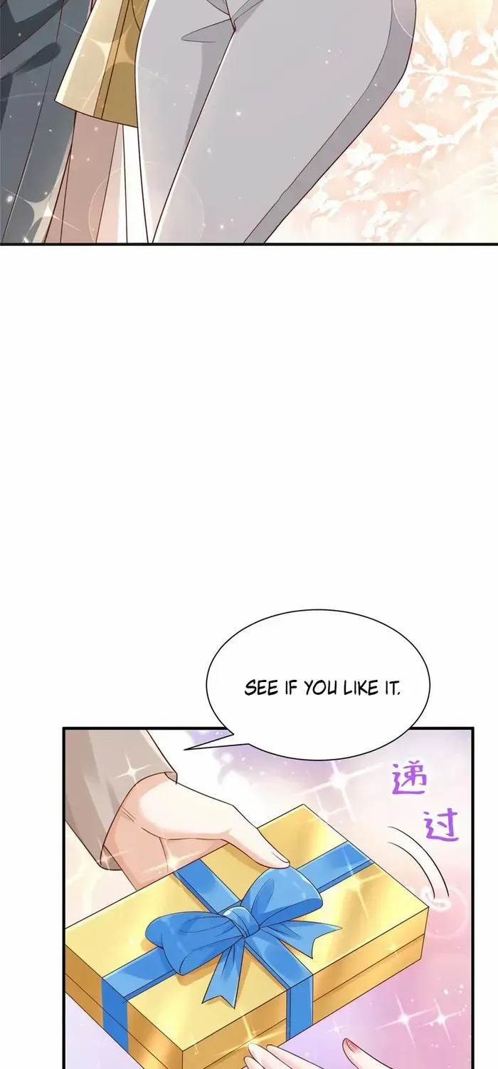 I randomly have a new career every week Zinmanga X Chapter 710 Page 22