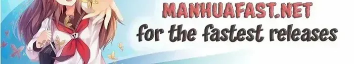 I randomly have a new career every week Zinmanga X Chapter 707 Page 36