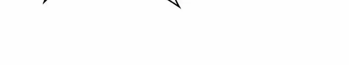 I randomly have a new career every week Zinmanga X Chapter 706 Page 28