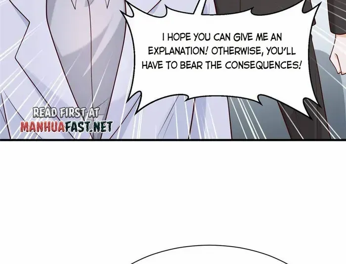 I randomly have a new career every week Zinmanga X Chapter 706 Page 33