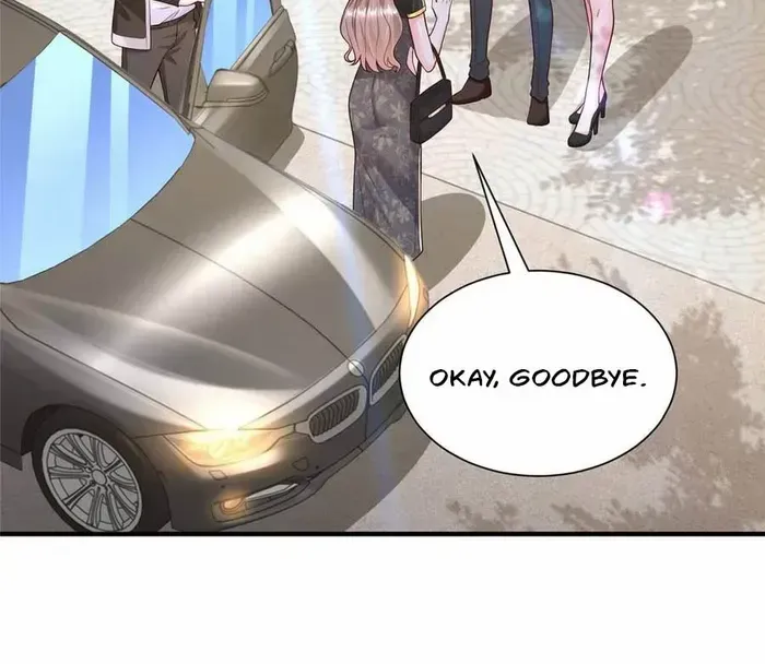 I randomly have a new career every week Zinmanga X Chapter 704 Page 4