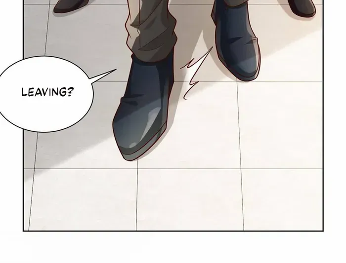 I randomly have a new career every week Zinmanga X Chapter 697 Page 16