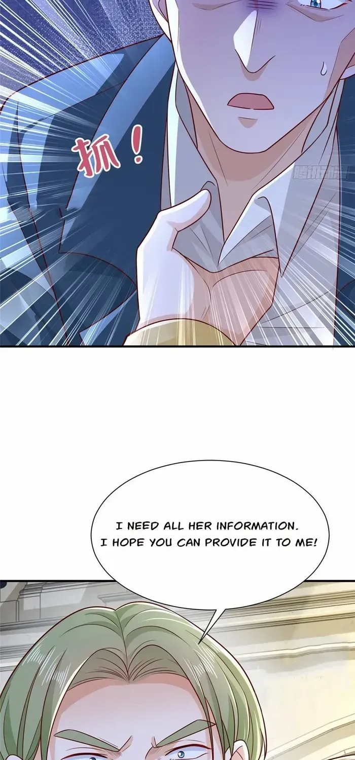 I randomly have a new career every week Zinmanga X Chapter 694 Page 24