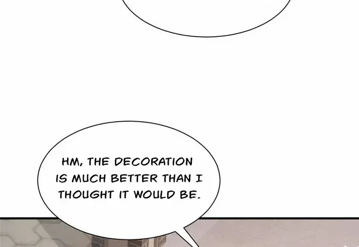 I randomly have a new career every week Zinmanga X Chapter 693 Page 13