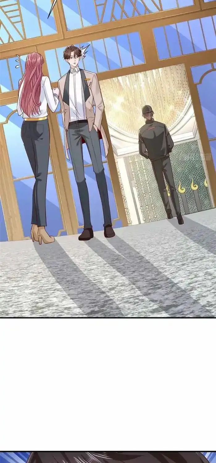 I randomly have a new career every week Zinmanga X Chapter 687 Page 19
