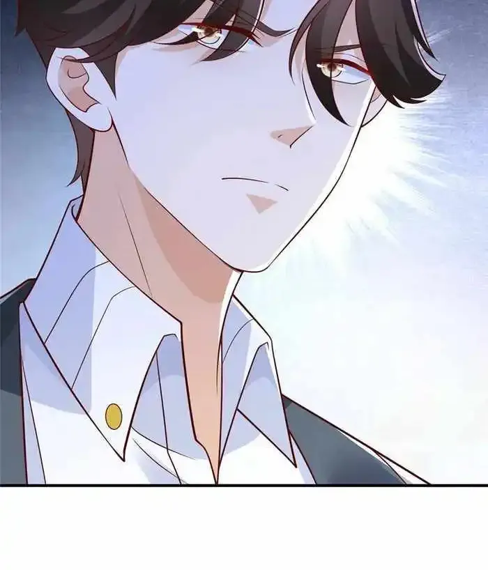 I randomly have a new career every week Zinmanga X Chapter 687 Page 22