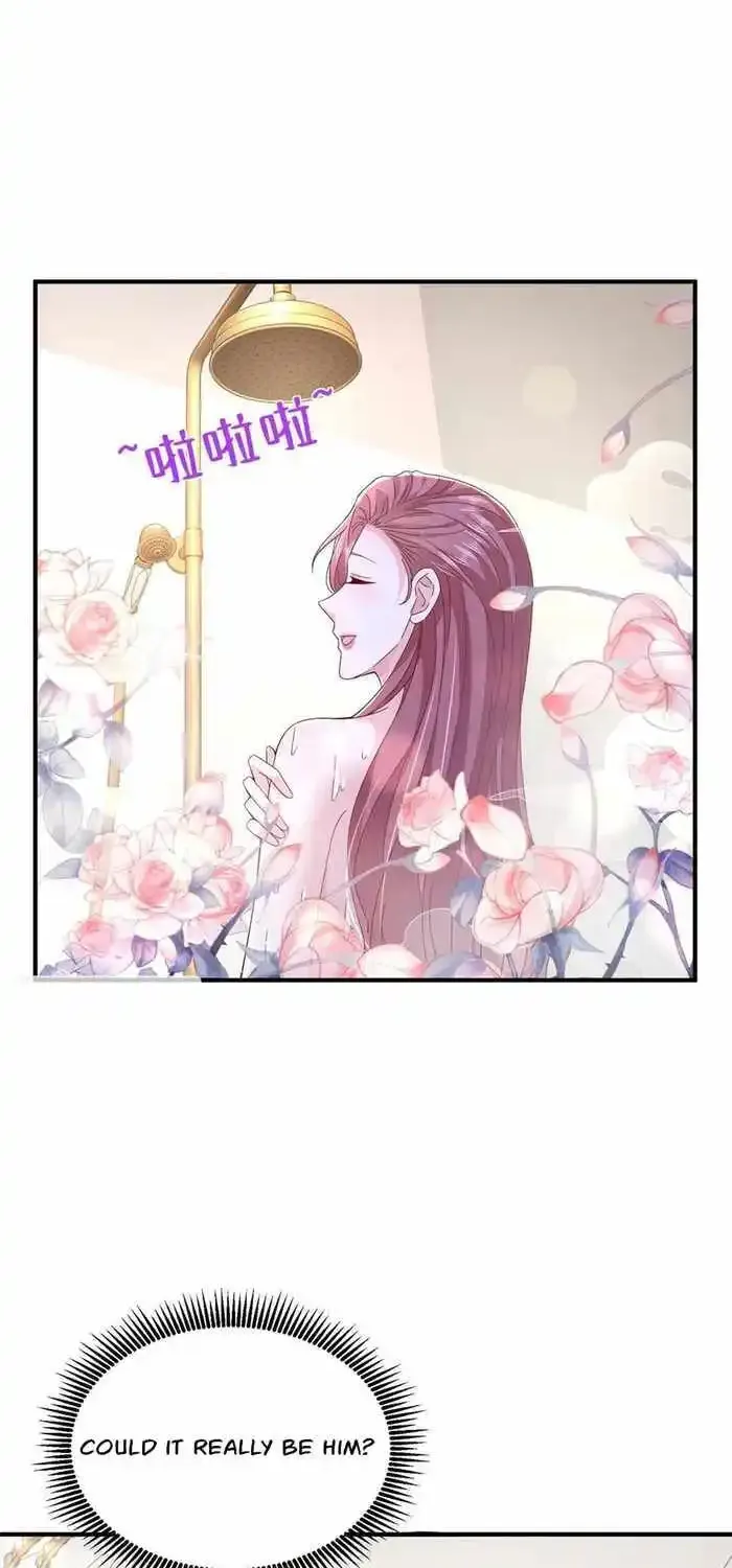 I randomly have a new career every week Zinmanga X Chapter 687 Page 26