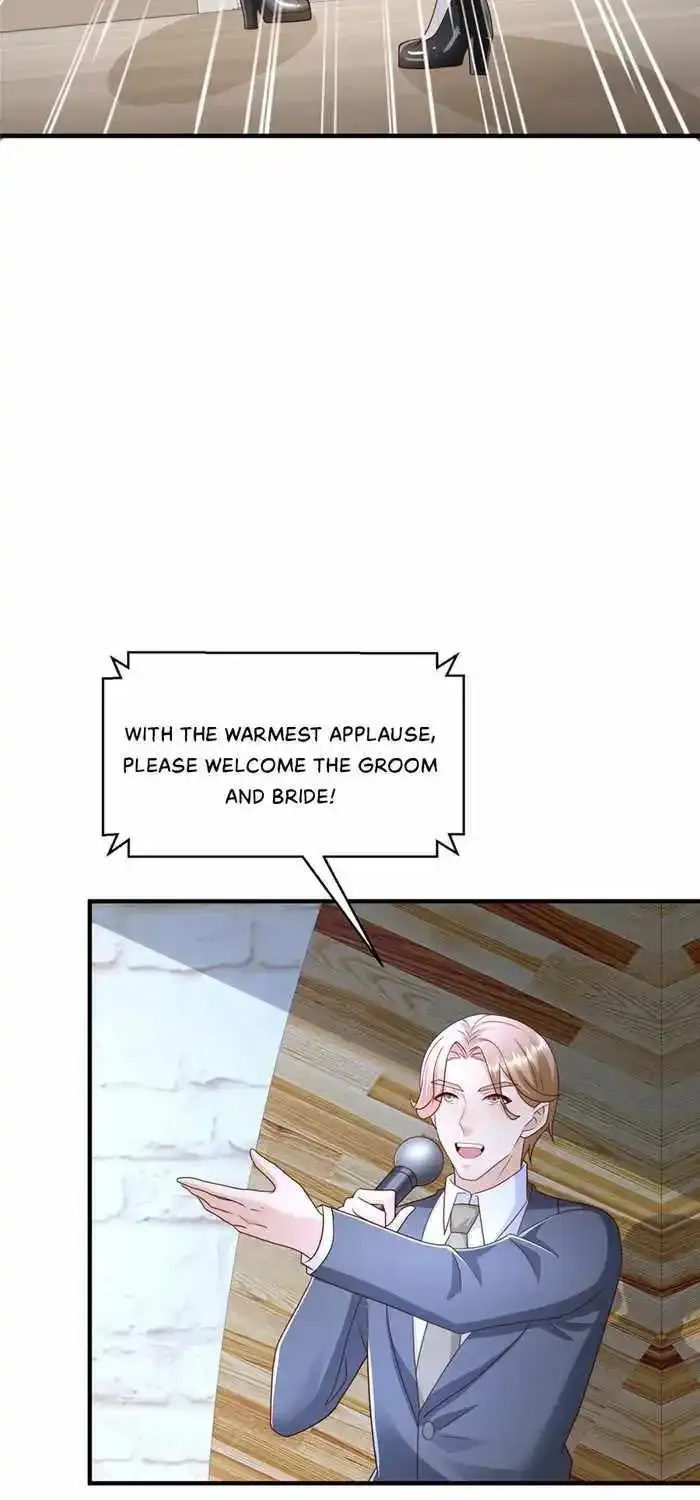 I randomly have a new career every week Zinmanga X Chapter 684 Page 16