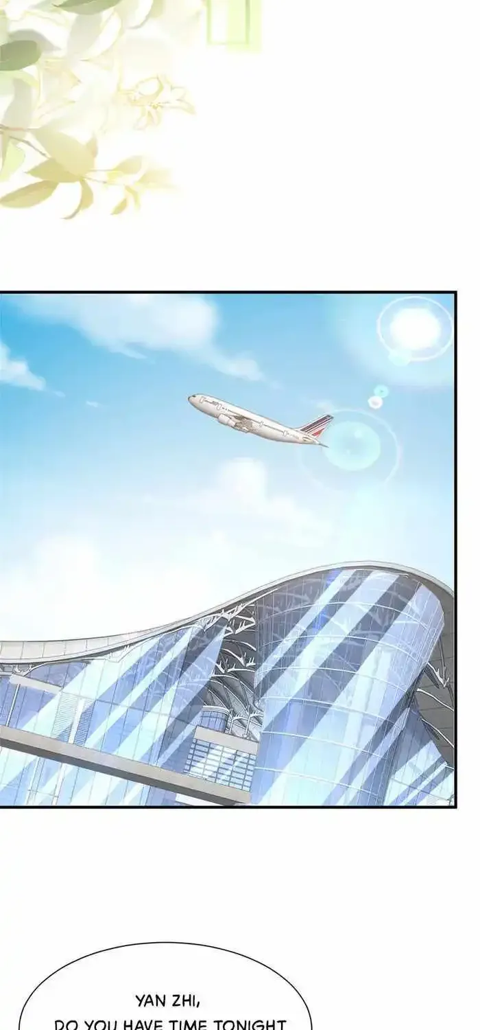 I randomly have a new career every week Zinmanga X Chapter 684 Page 26