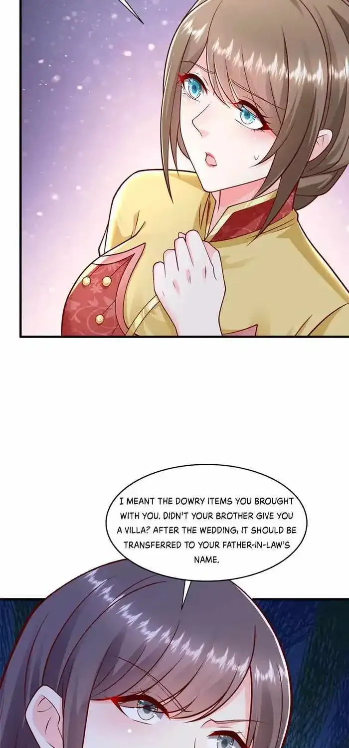 I randomly have a new career every week Zinmanga X Chapter 683 Page 22
