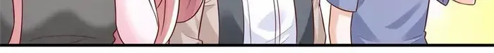 I randomly have a new career every week Zinmanga X Chapter 682 Page 12