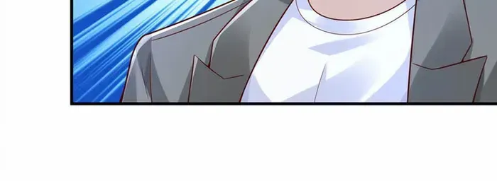 I randomly have a new career every week Zinmanga X Chapter 682 Page 25
