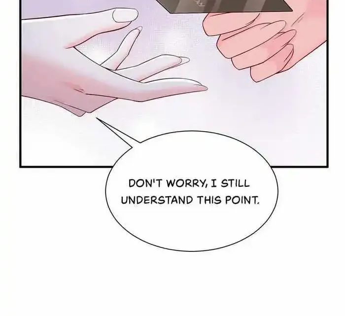 I randomly have a new career every week Zinmanga X Chapter 675 Page 6