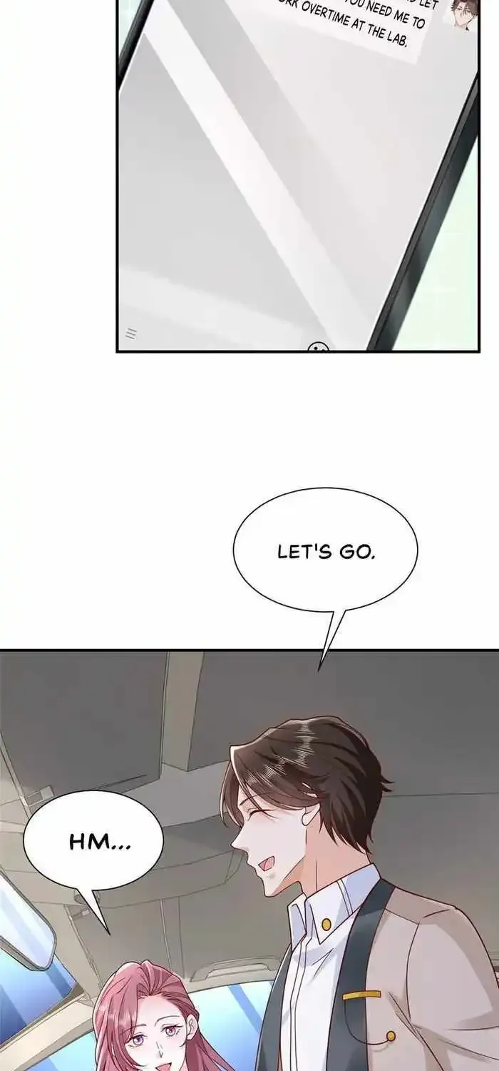 I randomly have a new career every week Zinmanga X Chapter 673 Page 11