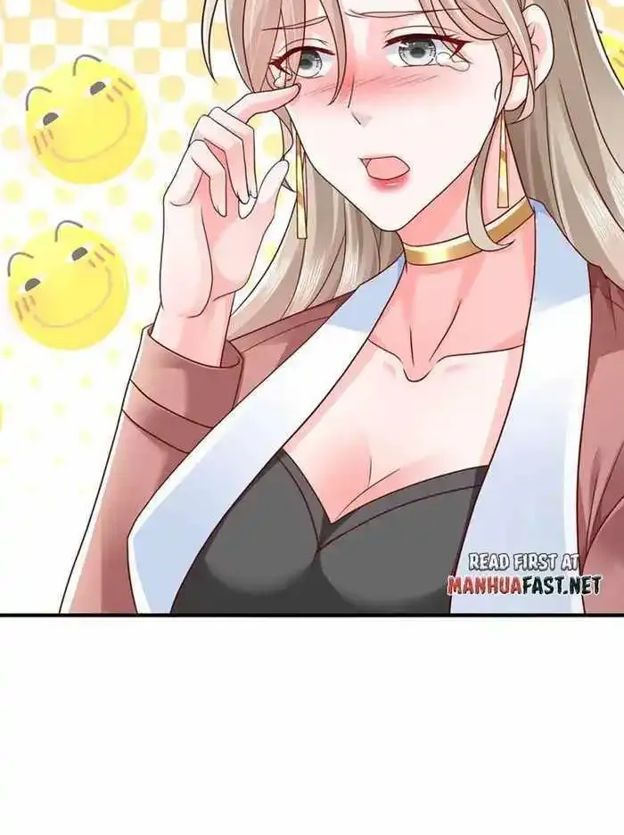 I randomly have a new career every week Zinmanga X Chapter 670 Page 20