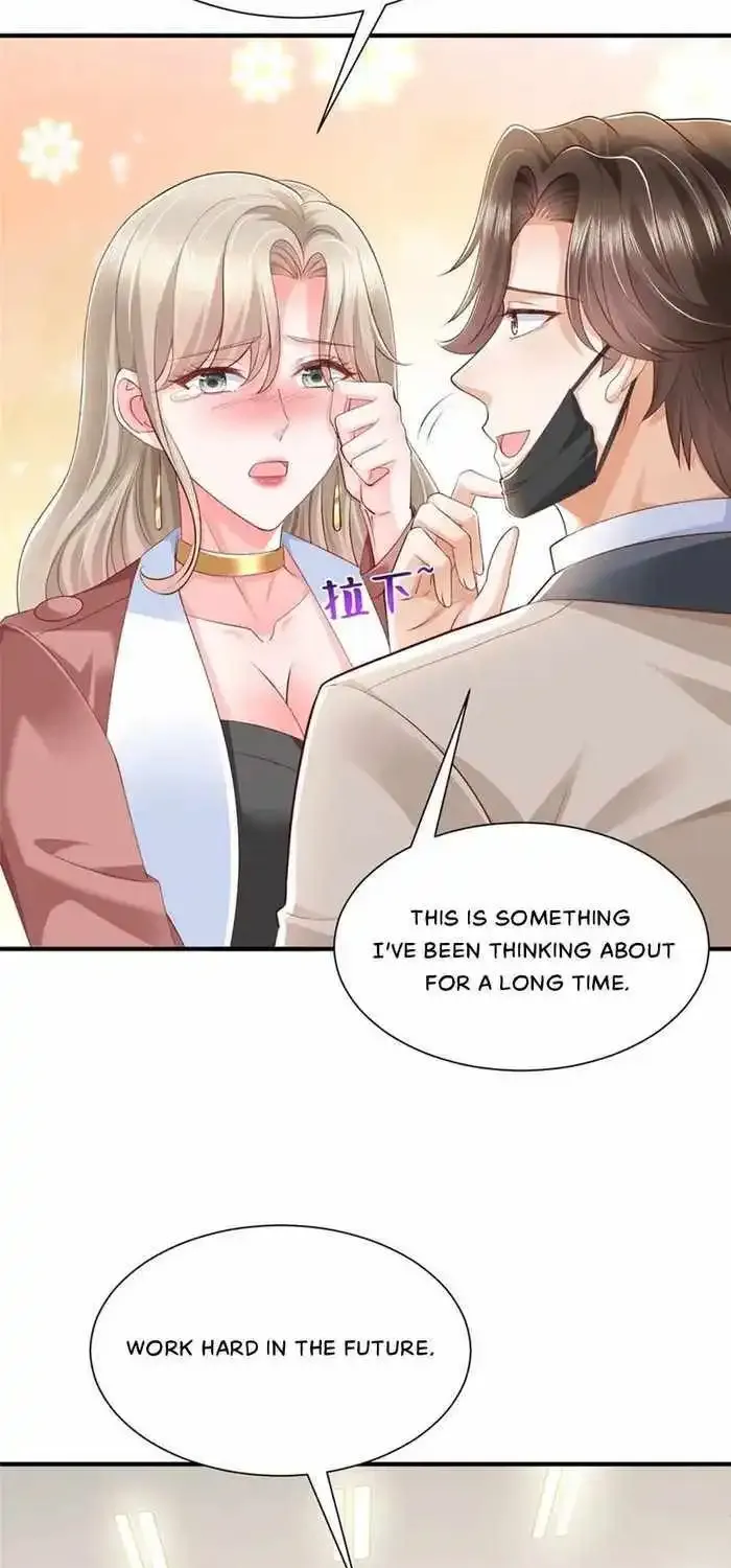I randomly have a new career every week Zinmanga X Chapter 670 Page 34