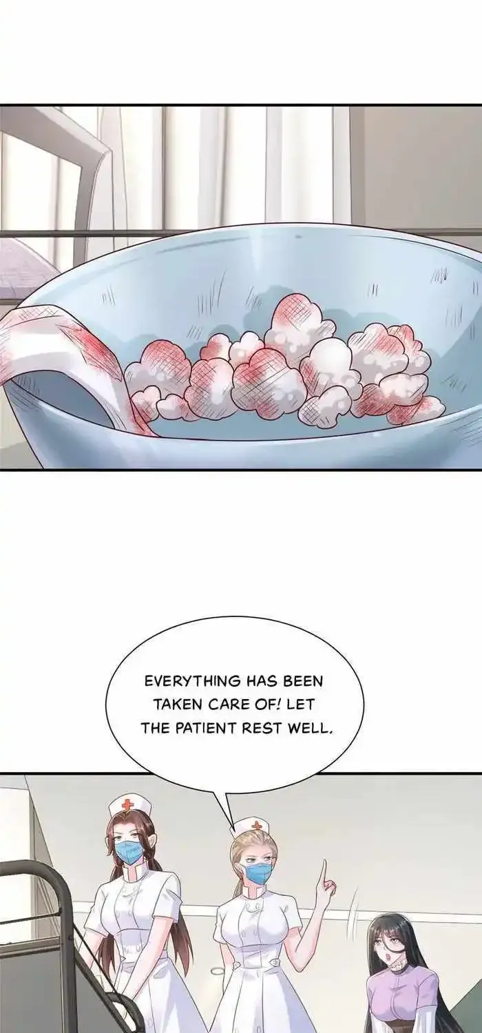 I randomly have a new career every week Zinmanga X Chapter 667 Page 2
