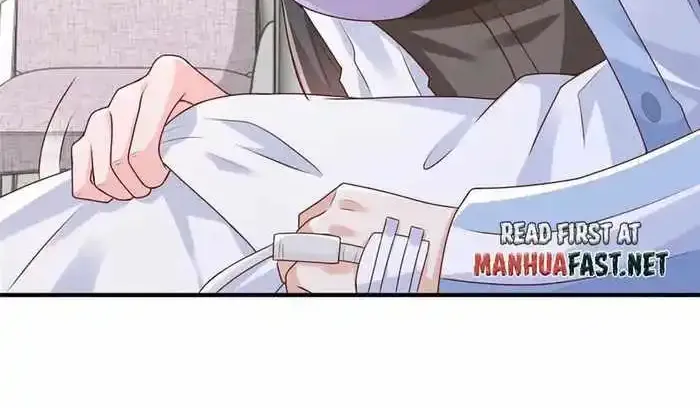 I randomly have a new career every week Zinmanga X Chapter 667 Page 6