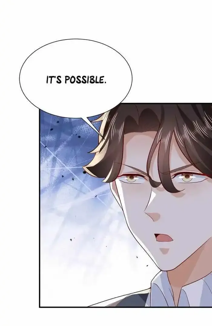 I randomly have a new career every week Zinmanga X Chapter 661 Page 13
