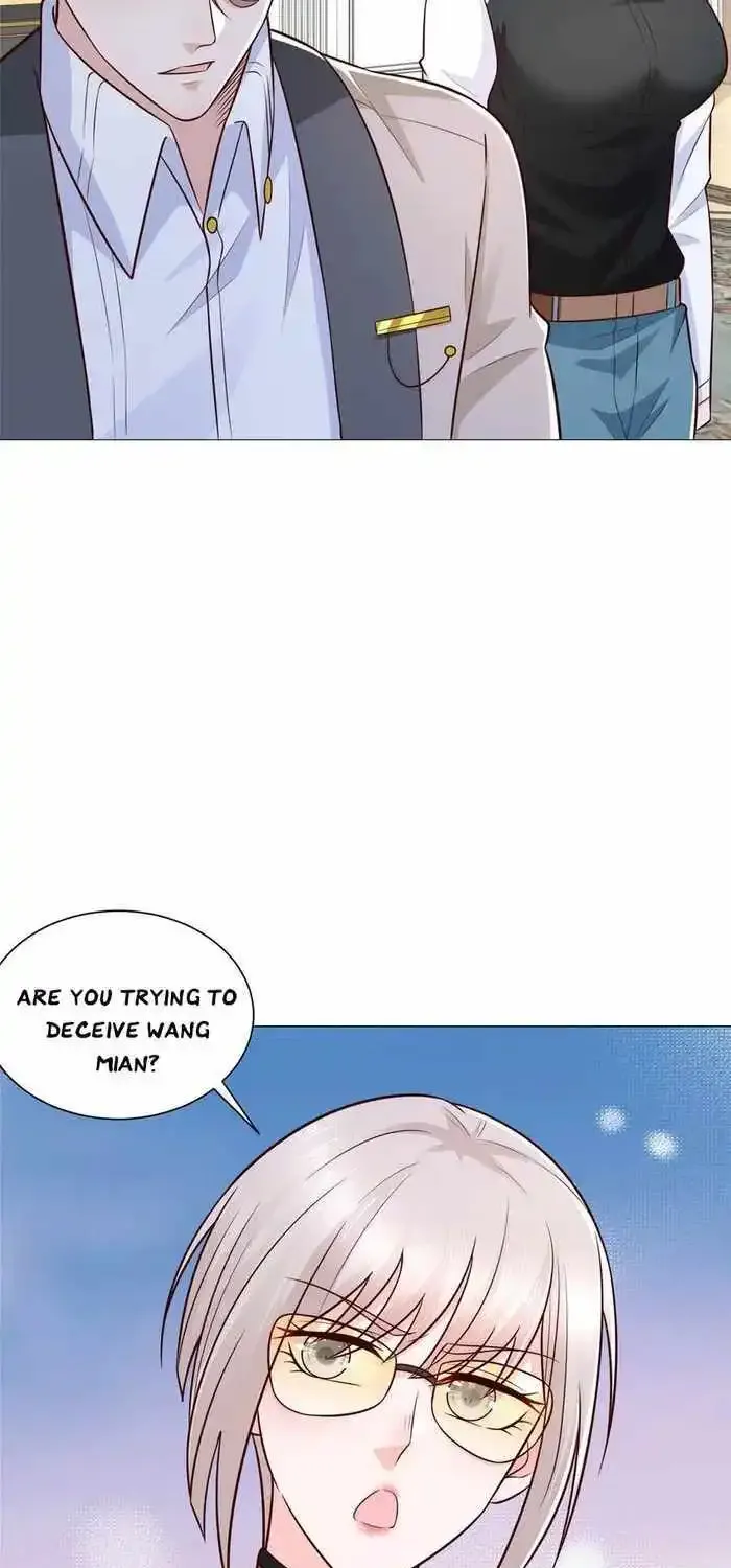 I randomly have a new career every week Zinmanga X Chapter 661 Page 18