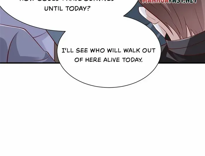 I randomly have a new career every week Zinmanga X Chapter 660 Page 26