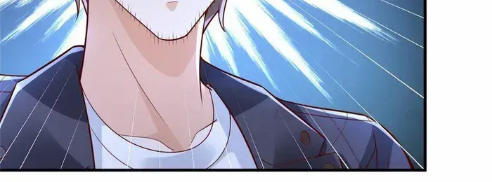 I randomly have a new career every week Zinmanga X Chapter 659 Page 14