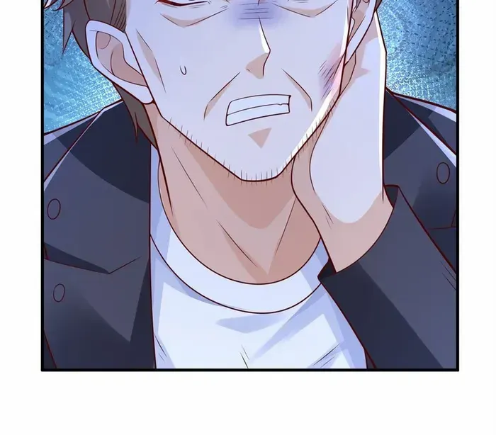 I randomly have a new career every week Zinmanga X Chapter 659 Page 21