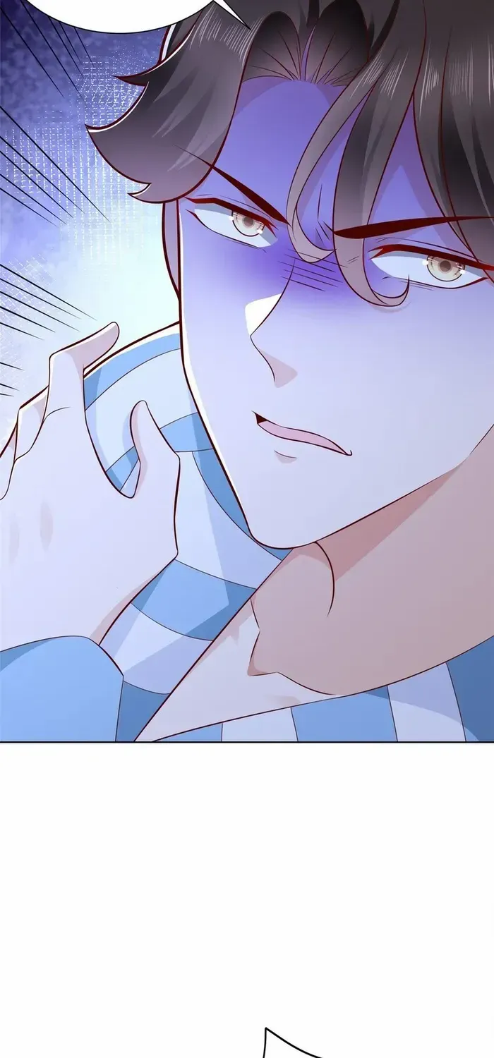 I randomly have a new career every week Zinmanga X Chapter 657 Page 8