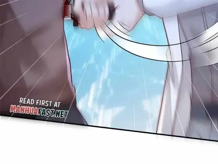 I randomly have a new career every week Zinmanga X Chapter 649 Page 21