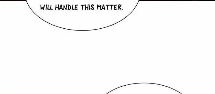 I randomly have a new career every week Zinmanga X Chapter 649 Page 29