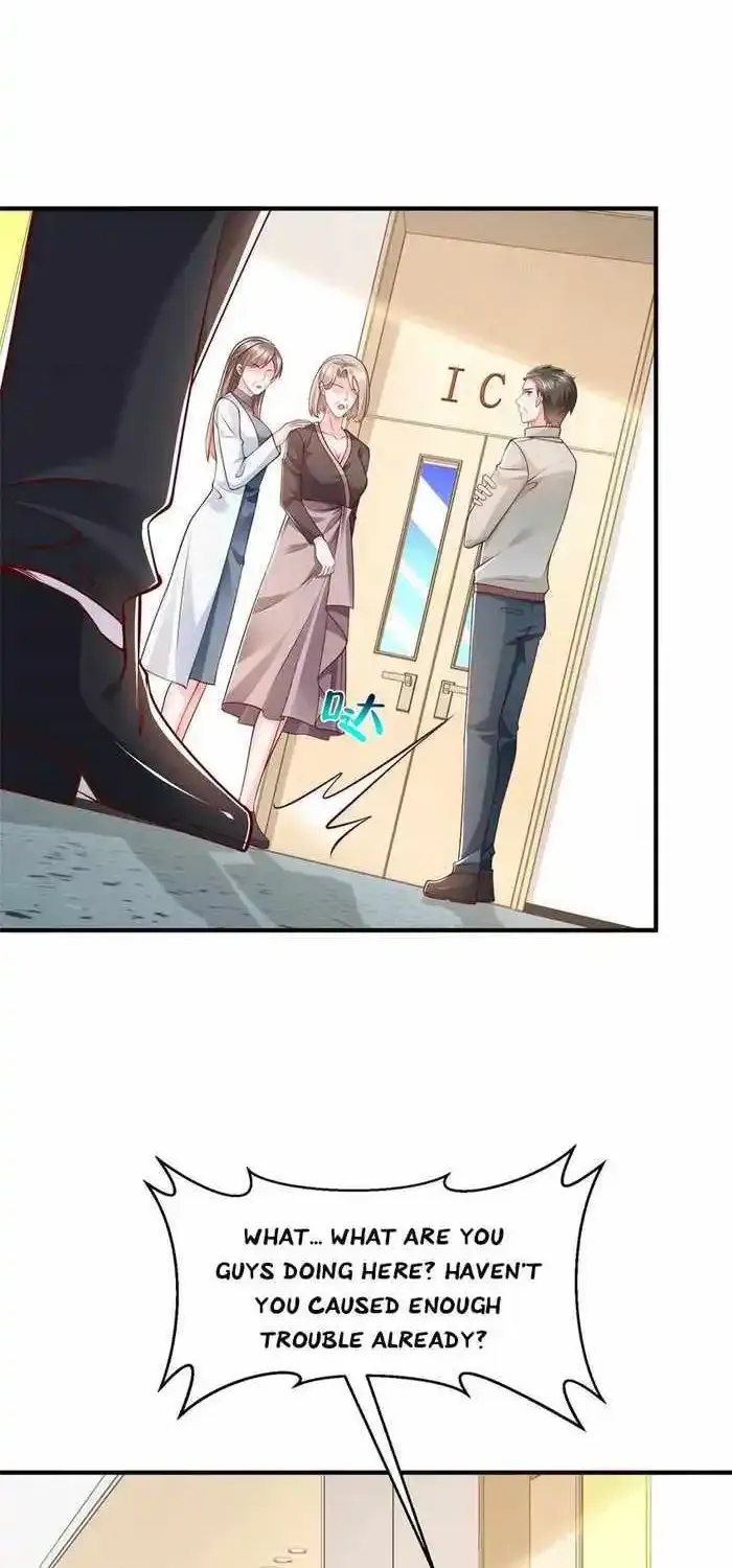 I randomly have a new career every week Zinmanga X Chapter 648 Page 14