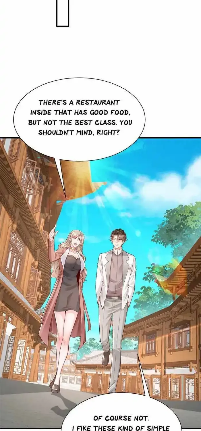 I randomly have a new career every week Zinmanga X Chapter 648 Page 22