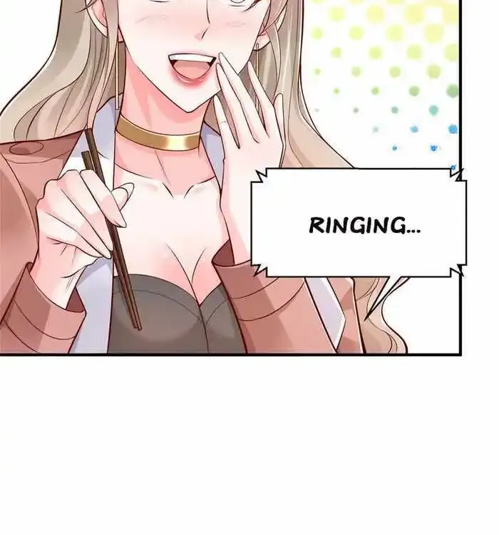 I randomly have a new career every week Zinmanga X Chapter 648 Page 26