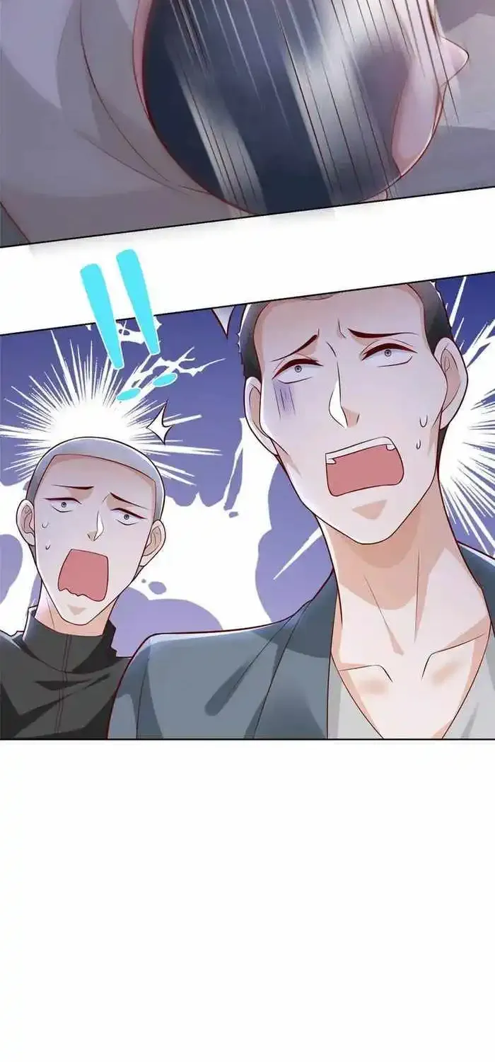 I randomly have a new career every week Zinmanga X Chapter 644 Page 14