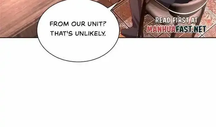 I randomly have a new career every week Zinmanga X Chapter 642 Page 13