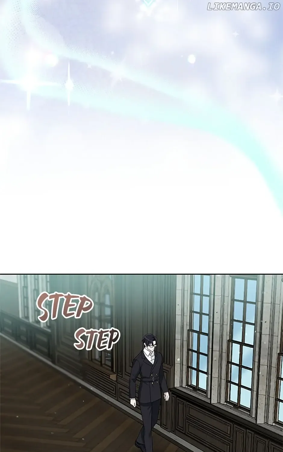 How to Protect My Sub Male Lead Dad Zinmanga X Chapter 30 Page 23